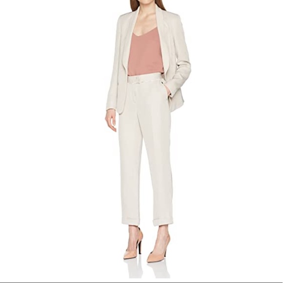 Escada Blazer - Picture 4 of 8